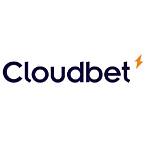 cloudbet minimum bet